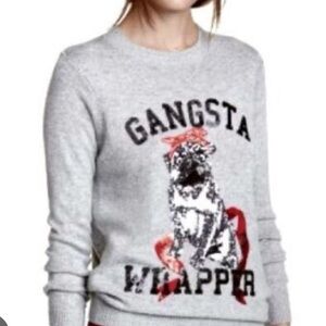 H&M Sweater